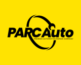 https://www.logocontest.com/public/logoimage/1690257438PARC Auto20.png
